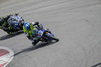 motorbikes;no-limits;november-2019;peter-wileman-photography;portimao;portugal;trackday-digital-images